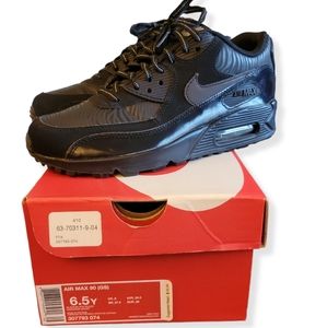 Air Max 90